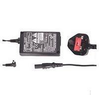 Canon Compact Power Charger (8468A004AA)